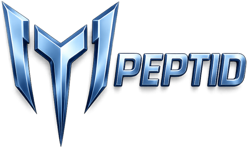 MyPeptid.com