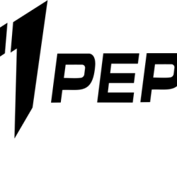Thymosin Alpha 1 Thymosin Alpha 1