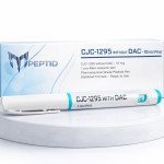 TB-500 (Тимозин бета-4)