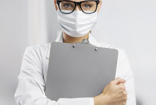 Защо пептидите са революционен продукт?