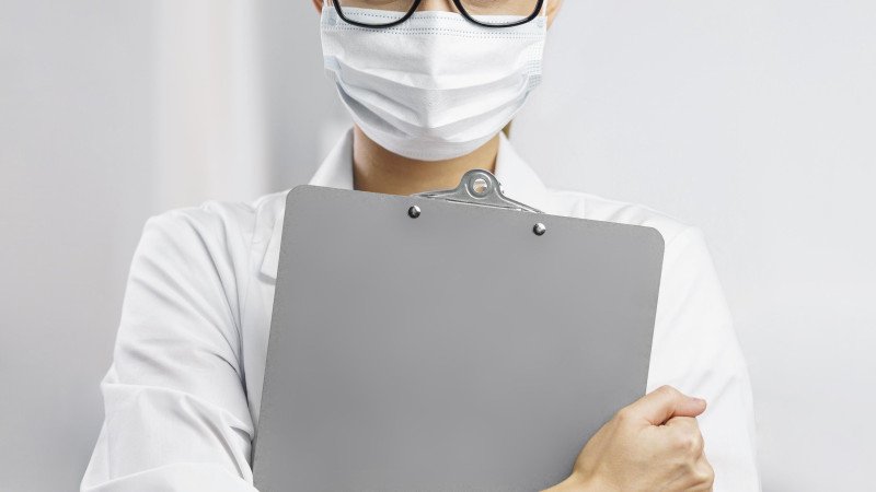 Защо пептидите са революционен продукт?