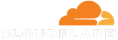 CloudFlare CDN and Privacy