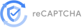 Google reCAPTCHA Bot Protection