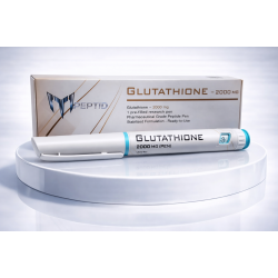 Glutathione 