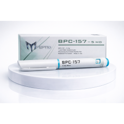BPC-157 