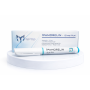 Ipamorelin -10MG/2ML