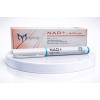 NAD+ | Разфасовка: 1000 mg, Основна цел: Подобряване на енергията и клетъчно здраве, Вторична цел: Подмладяване и издръжливост