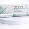 TB-500 (Тимозин бета-4) - 5MG/2ML