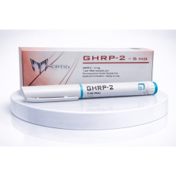 GHRP-2 