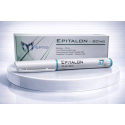 Epitalon 