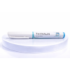 Thymalin | Regenerative Peptide Thymalin | Dosierung: 20 mg, Hauptziel: Stärkung des Immunsystems, Sekundärziel: Verbesserung der Genesung