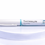Thymalin  - 20MG/2ML