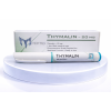 Thymalin | Regenerative Peptide Thymalin | Dosierung: 20 mg, Hauptziel: Stärkung des Immunsystems, Sekundärziel: Verbesserung der Genesung