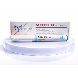 MOTS-c-10MG/2ML