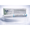 Thymosin Alpha 1 5mg – Immunschutz und Regeneration Thymosin Alpha 1 5mg – Immunschutz und Regeneration