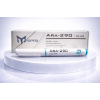 ARA-290 10mg – peptide antinfiammatorio e neuroprotettivo