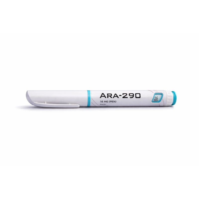 ARA-290 10mg – peptide antinfiammatorio e neuroprotettivo