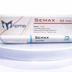 Semax