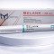 Selank - 10MG/2ML